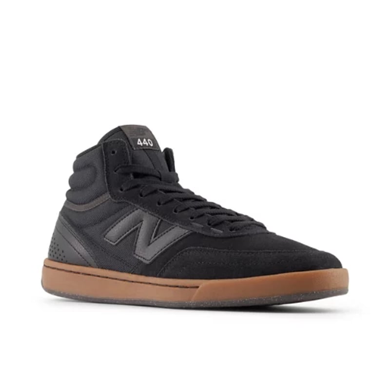 New Balance Numeric 440 High v2 NM440HZ2 03