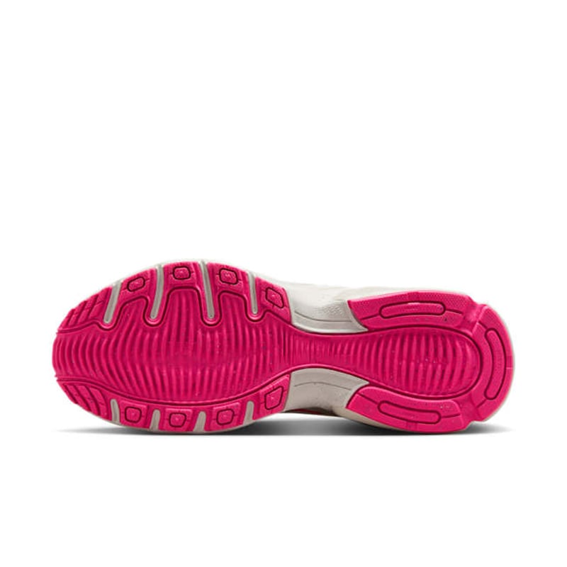 Nike Air Max Fire IF2620-002 02