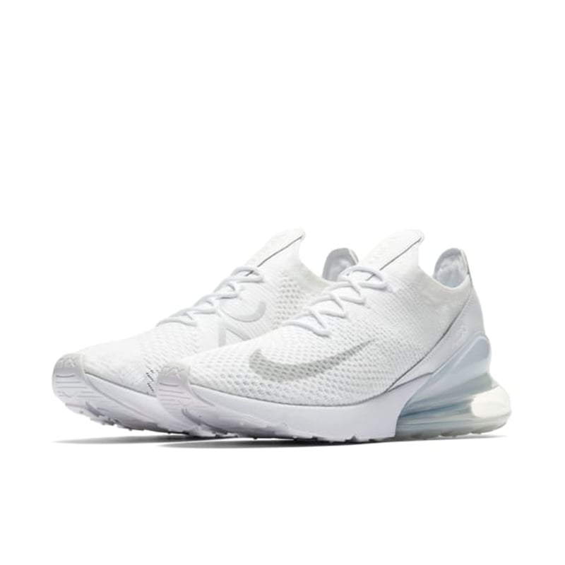 Nike Air Max 270 Flyknit AO1023-102 05