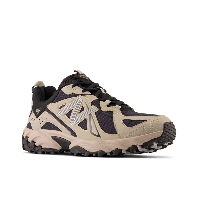 New Balance 610T ML610TAC 03