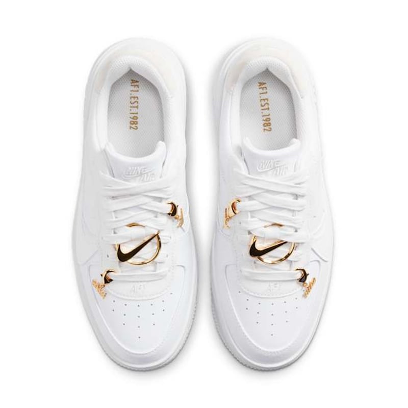 Nike Air Force 1 PLT.AF.ORM FB8473-100 04