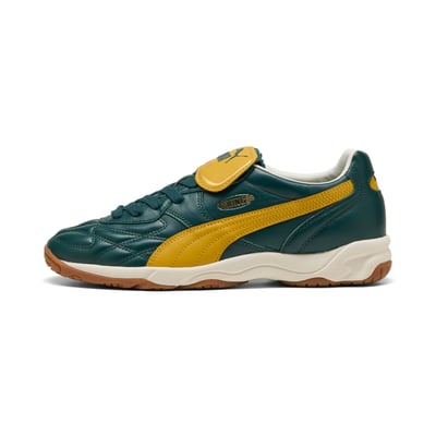 PUMA King Indoor 401683-12