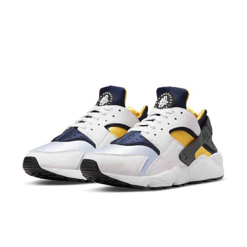Nike Air Huarache DD1068-107 05