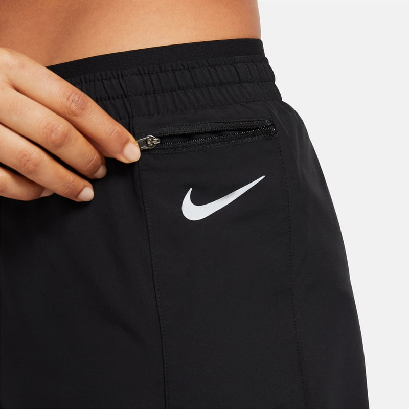 Nike Tempo Luxe CZ9576-010 06