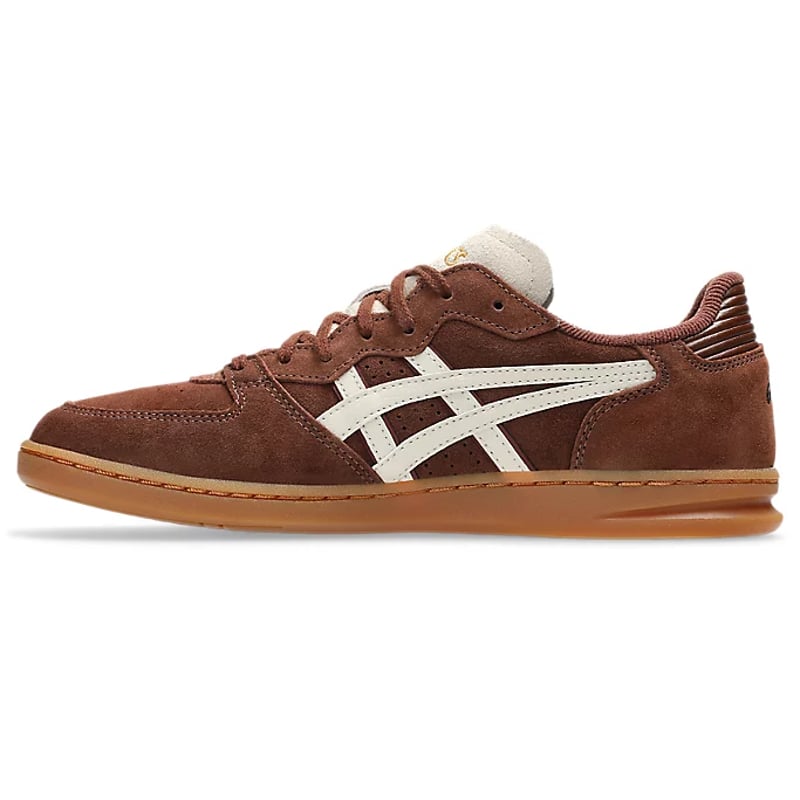 ASICS Skyhand OG 1203A452-200 04