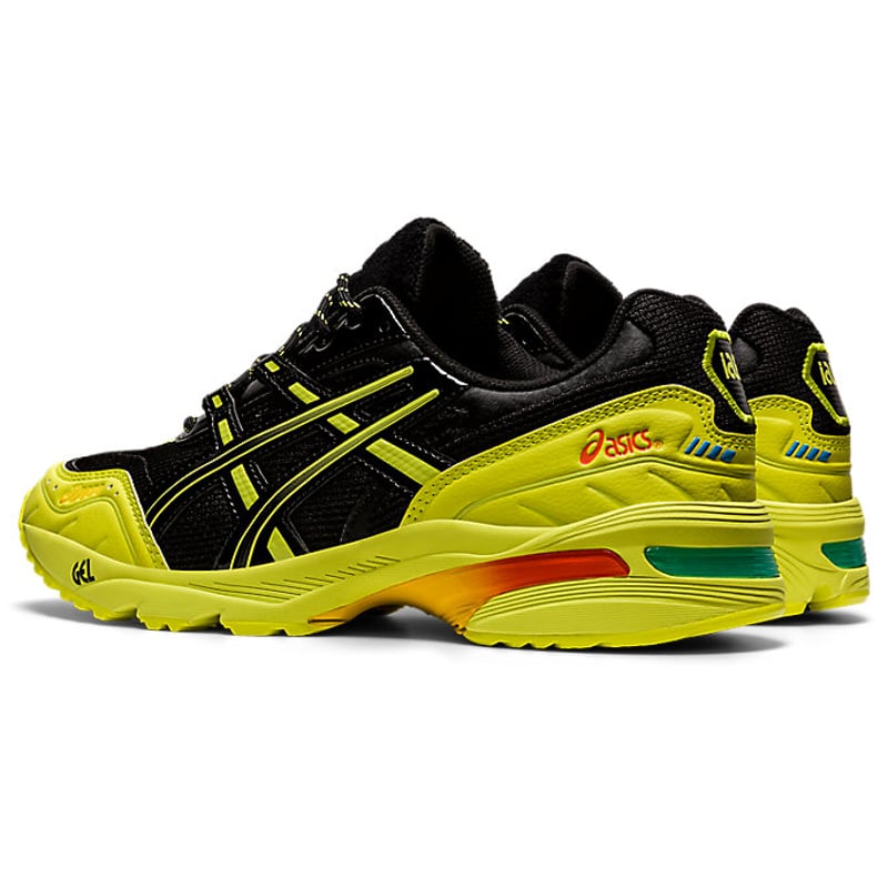 ASICS Gel-1090 x IAB-Studio 1203A080-001 03