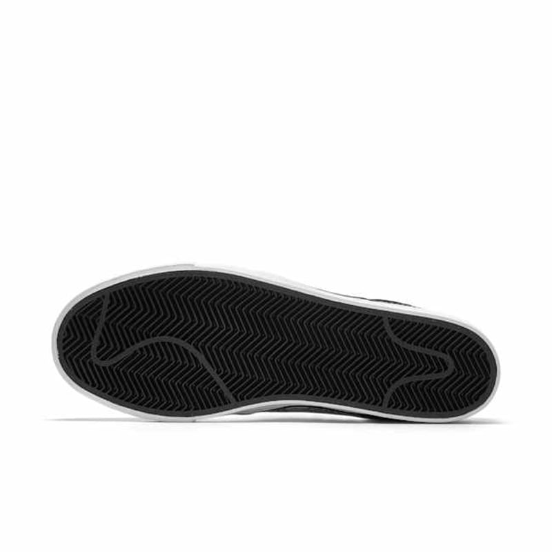 Nike SB Zoom Stefan Janoski 855814-003 02