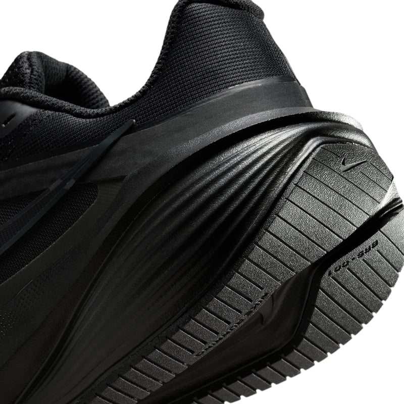 Nike Downshifter 14 runners "Black & Anthracite" | Men | Running | 08 | SPORTSHOWROOM