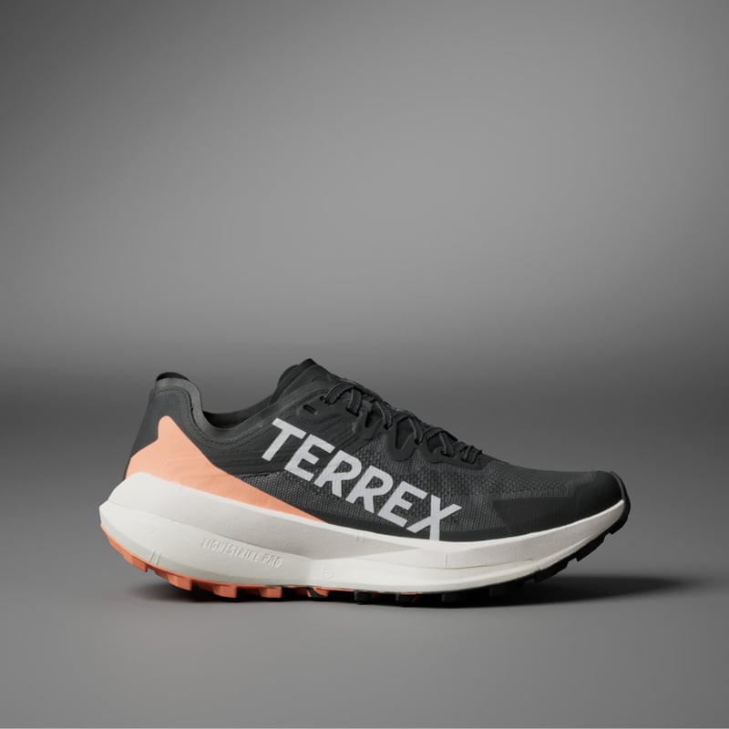 adidas Terrex Agravic Speed IE7671 04