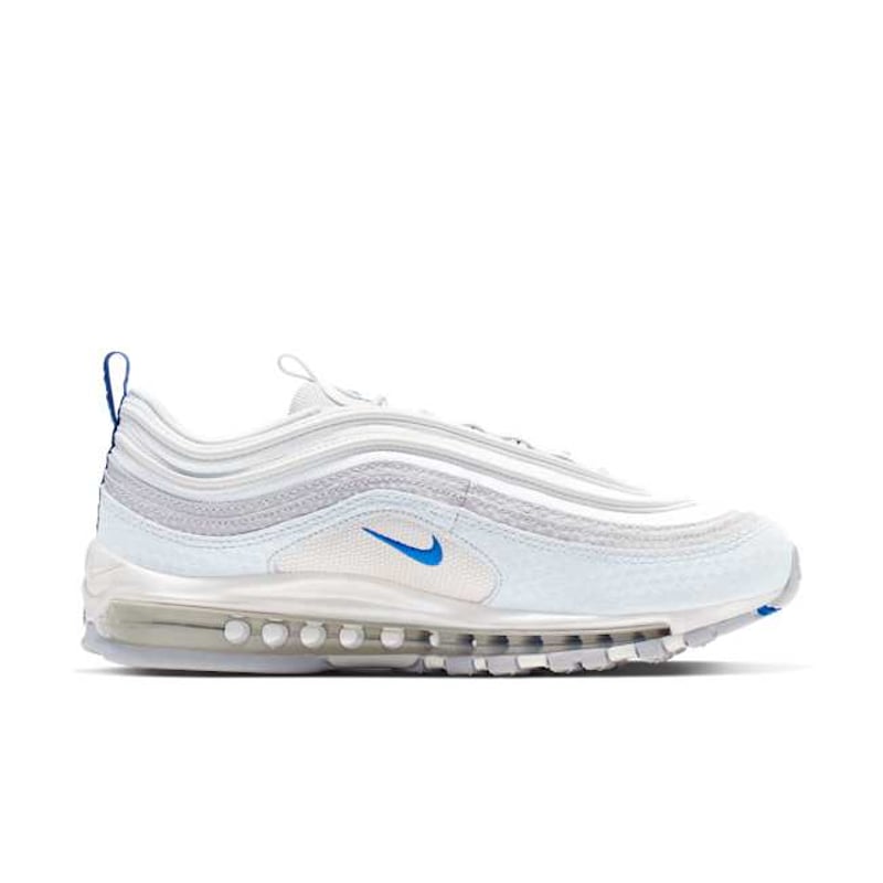 Nike Air Max 97 Premium 312834-009 03