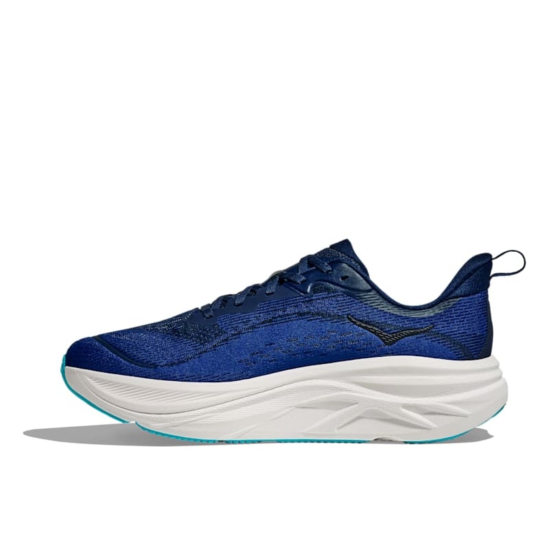 HOKA Skyflow 1155111-MLNG 08