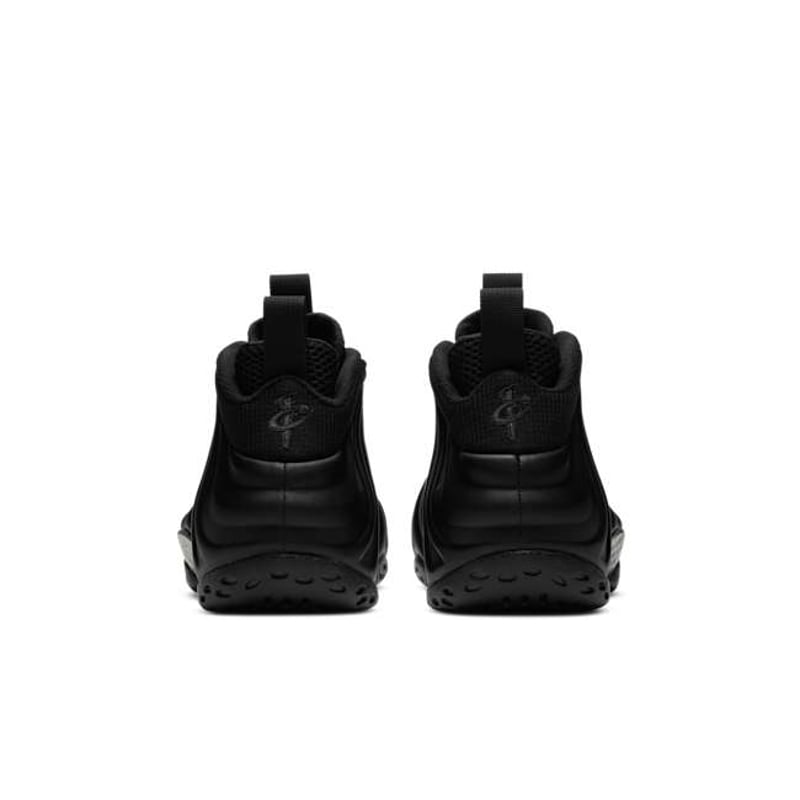 Nike Air Foamposite One 314996-001 06