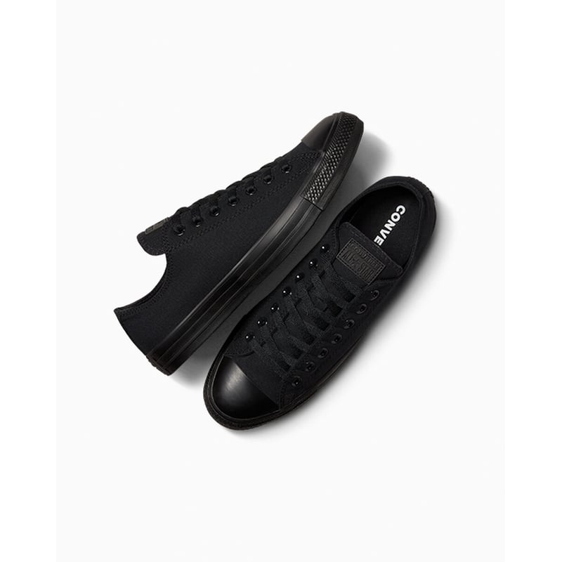 Converse Chuck Taylor All Star Low M5039 04