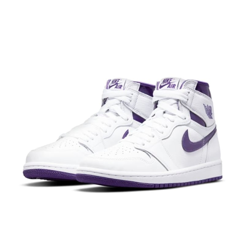 Jordan 1 High OG CD0461-151 04