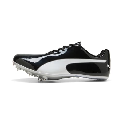 PUMA evoSPEED Sprint 14.5 311872-02