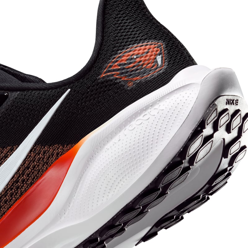 Nike Pegasus 41 IB3265-001 08