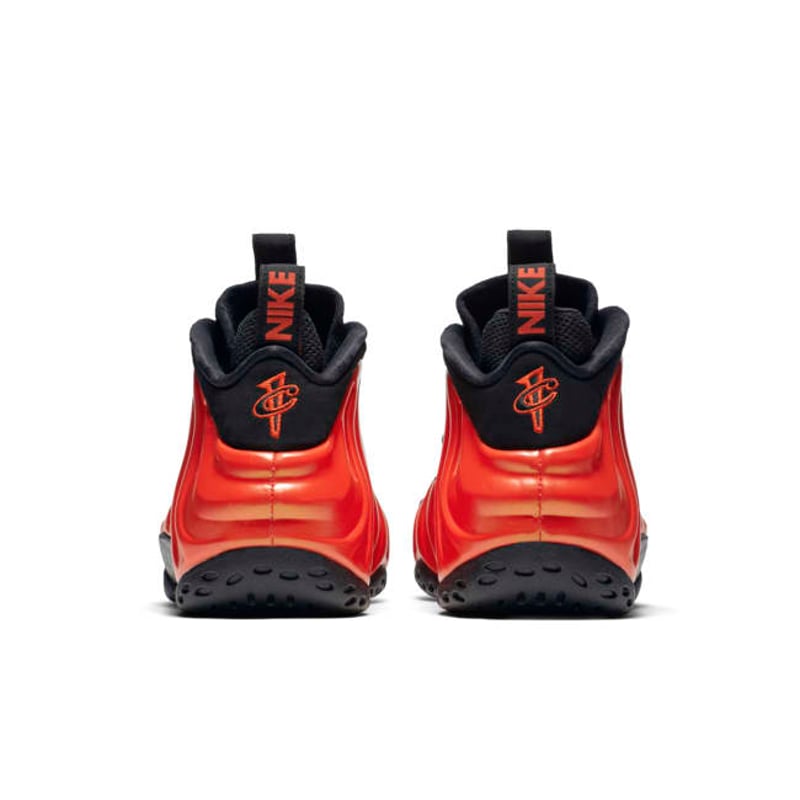 Nike Air Foamposite One 314996-603 06