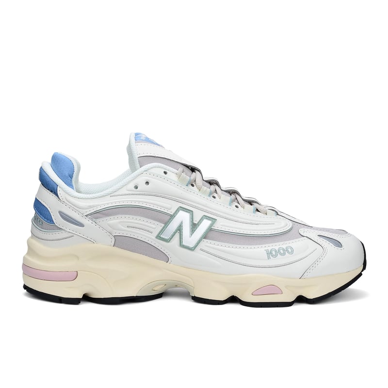 New Balance 1000 M1000WA 01