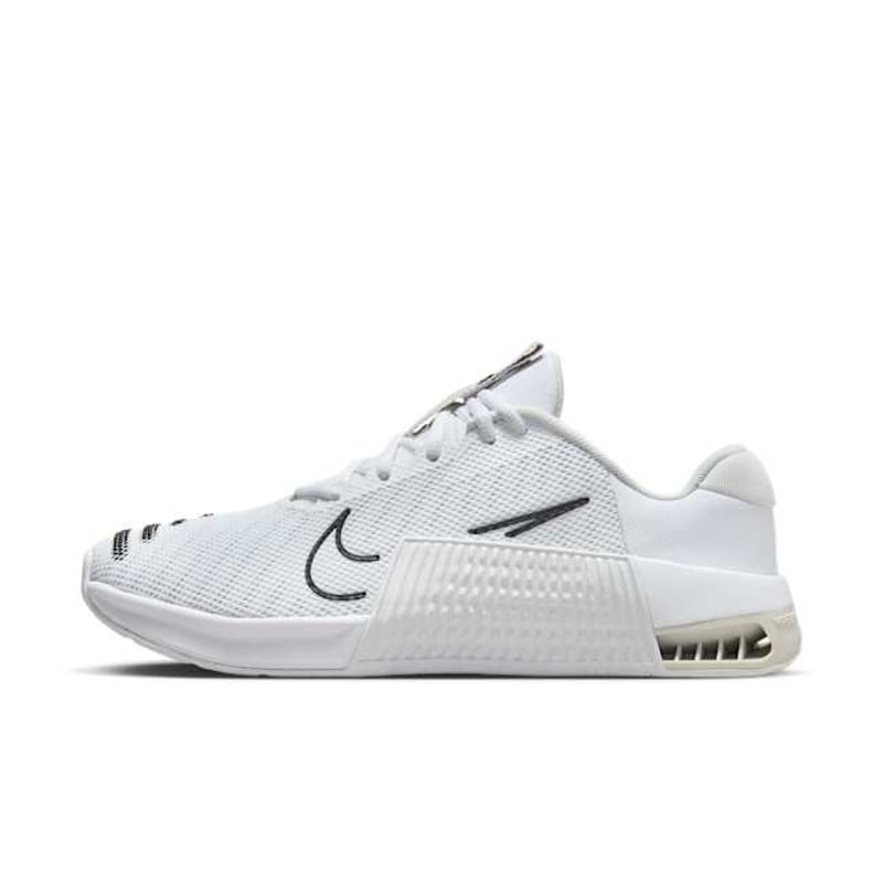 Nike Metcon 9 FD5431-100 01