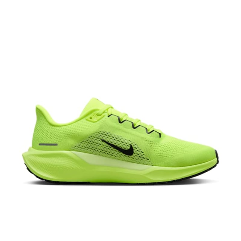 Nike Pegasus 41 FD2723-701 03