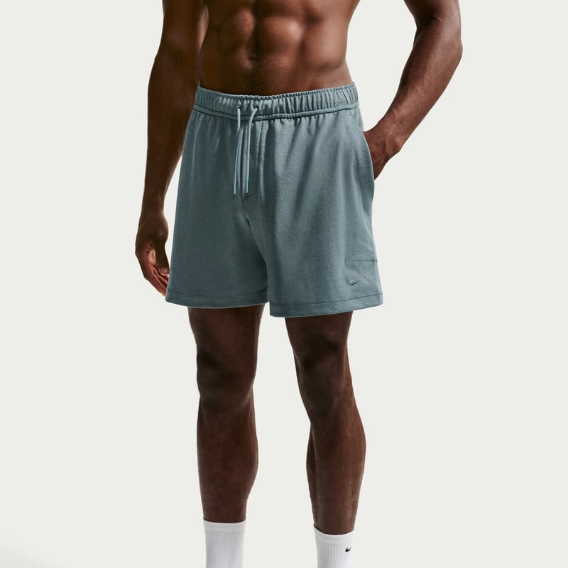 Nike Primary NanoKnit Dri-FIT 7" Performance II1310-381 02