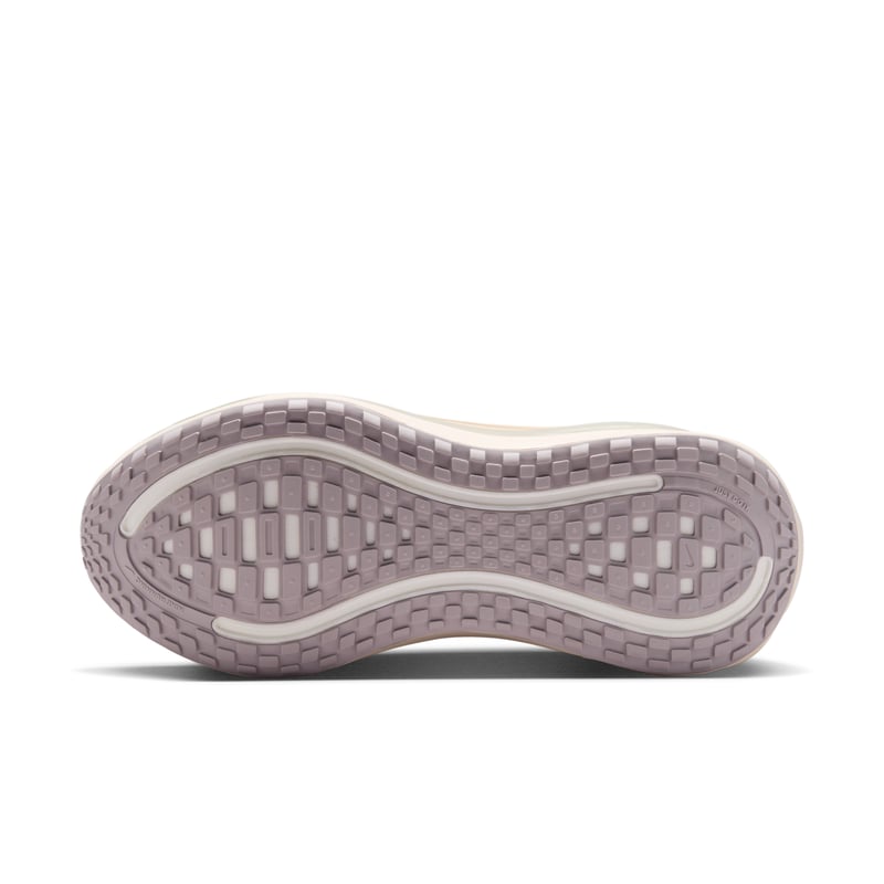 Bežecká obuv Nike Vomero Plus "Bleached Lilac & Spruce Aura" | Ženy | Beh | 01 | SPORTSHOWROOM