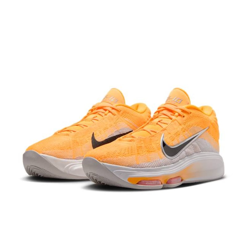 Nike G.T. Hustle 3 FV5953-800 05