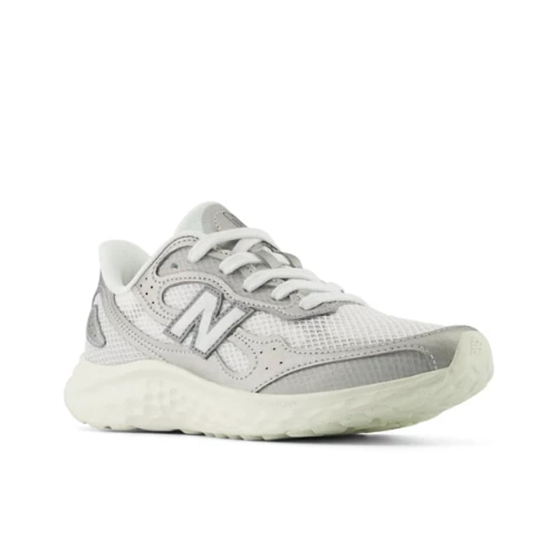 New Balance Fresh Foam Arishi v4 Tiralux WARISTS4 03