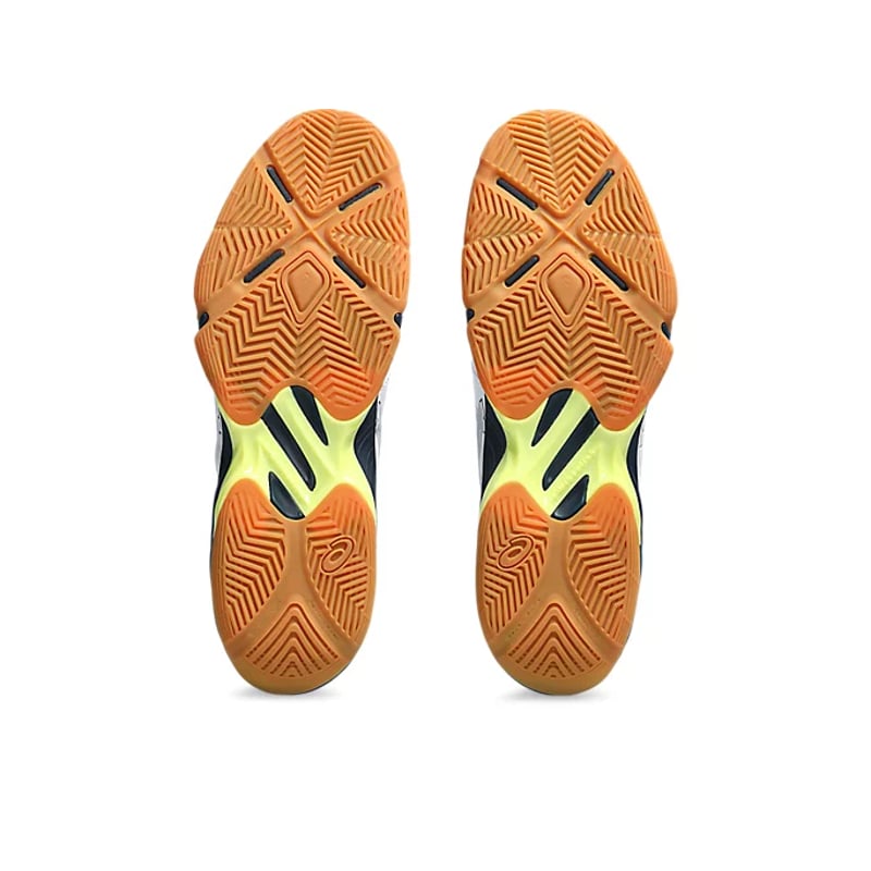 ASICS Blade FF 1071A093-100 07