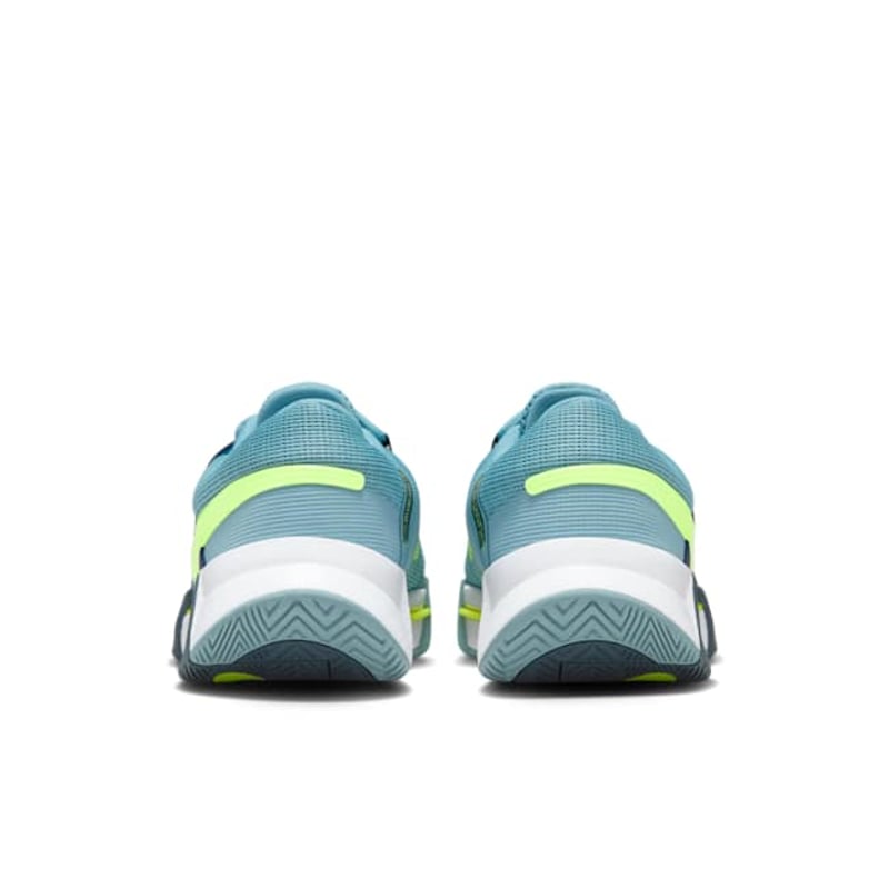 Nike GP Challenge 1 FB3147-401 06