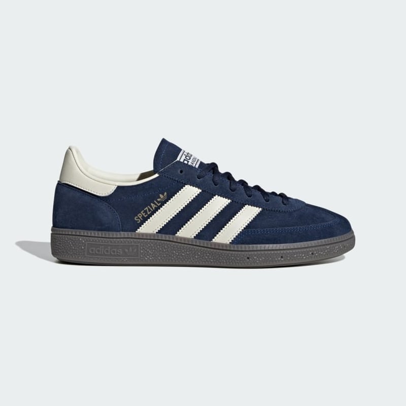 adidas Handball Spezial IF7087 01