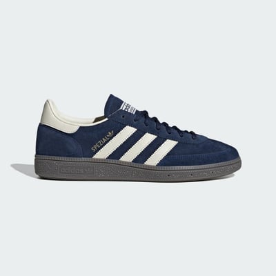 adidas Handball Spezial | Women, men, kids | SPORTSHOWROOM