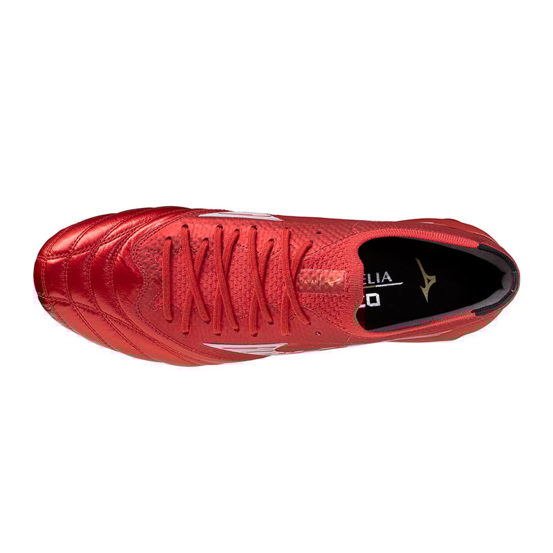 Mizuno Morelia Neo IV Beta Japan FG P1GA254060 03