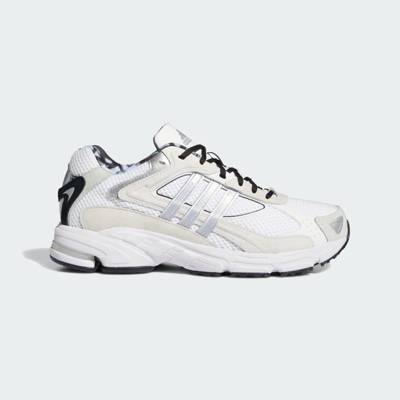 adidas Response CL x Pabllo Vittar IH8066 01