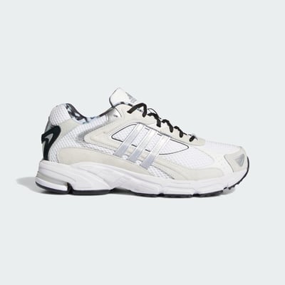 adidas Response CL x Pabllo Vittar IH8066