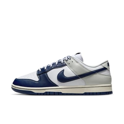 Nike Dunk Low IM2222-101