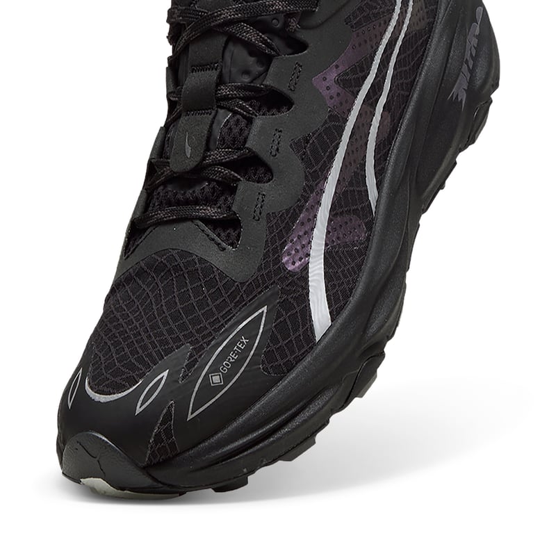 PUMA Fast-Trac NITRO™ 3 GORE-TEX 379794-01 04