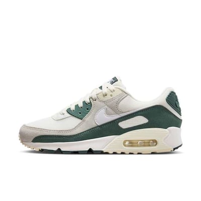 Nike Air Max 90 FZ5163-133