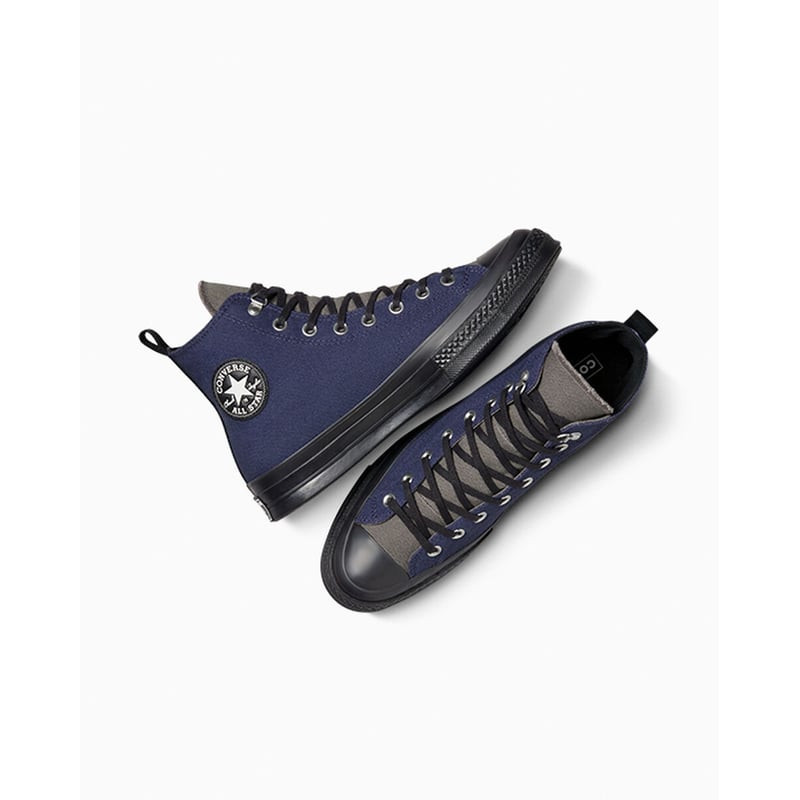 Converse Chuck 70 GORE-TEX High A05564C 04