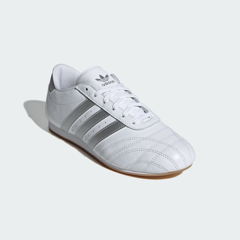 adidas Taekwondo Lace JS1192 04