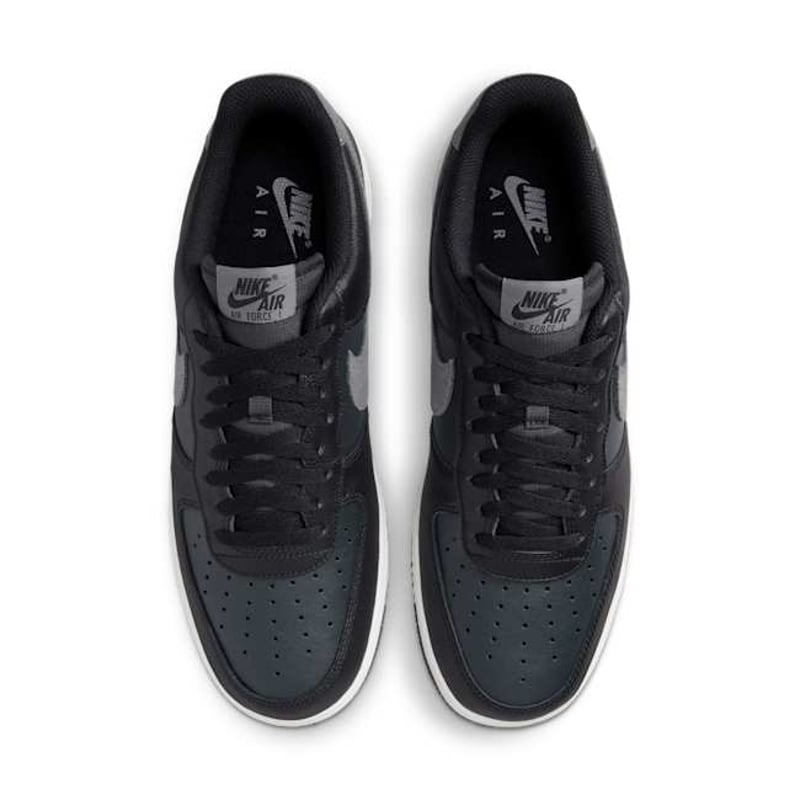 Nike Air Force 1 '07 FJ4170-004 04