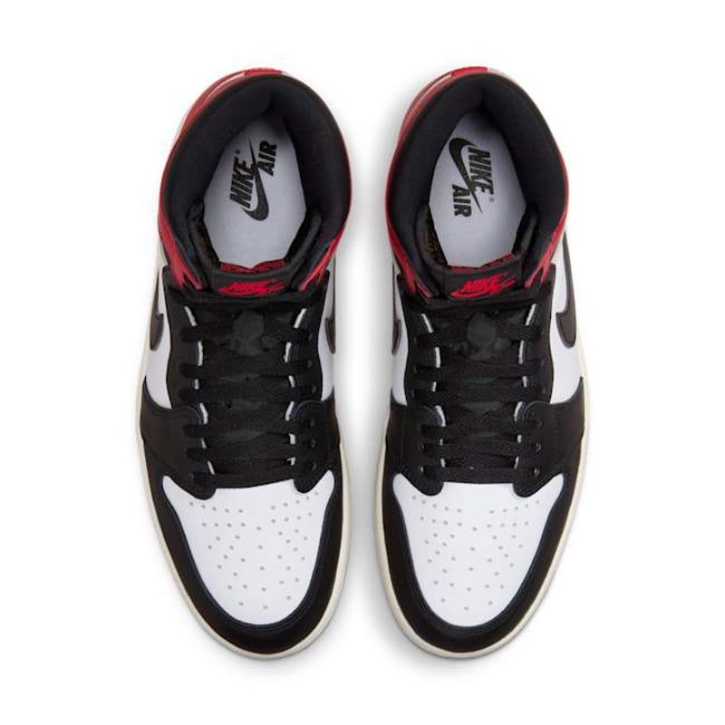 Jordan 1 High OG DZ5485-106 04