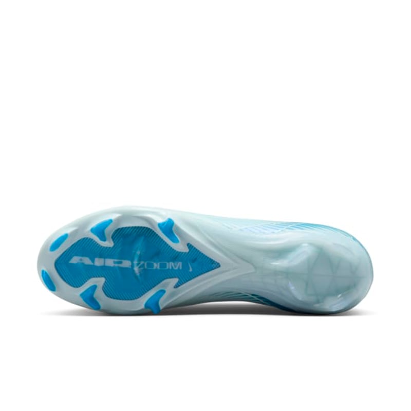 Nike Mercurial Vapor 16 Elite FG FQ1457-400 02