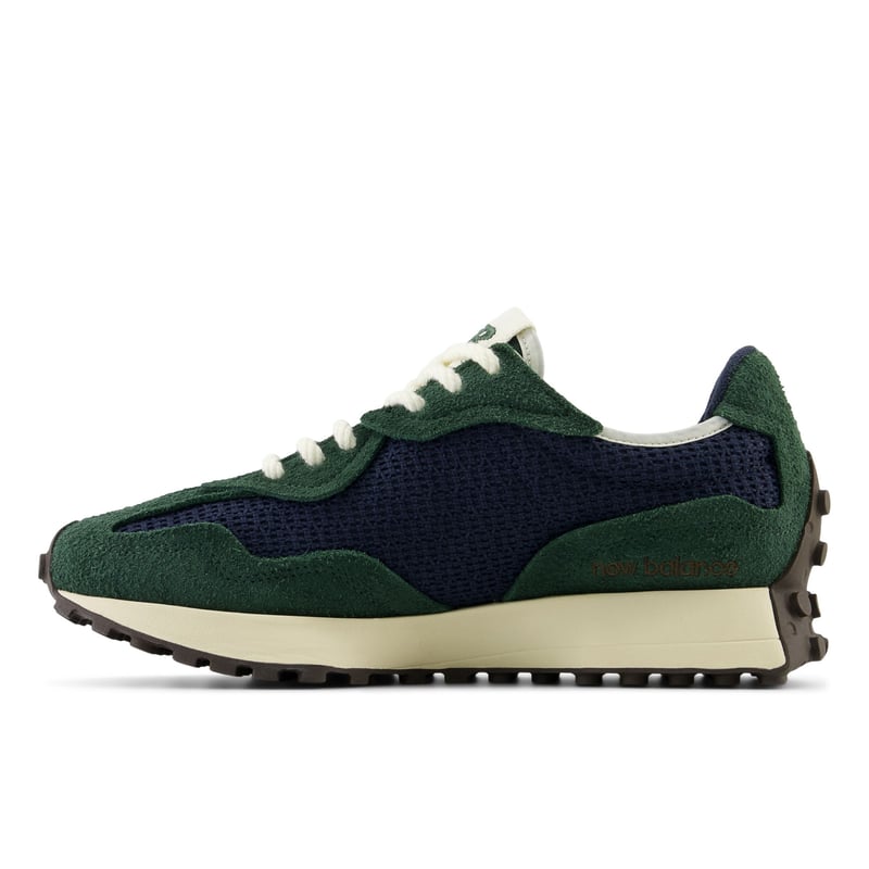 New Balance 327 U327WVD 02