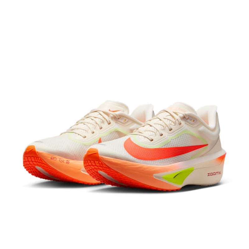 Nike Zoom Fly 6 FN8455-105 05