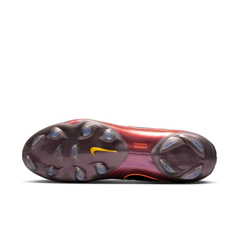 Nike Tiempo Maestro Elite LV8 FG IF4098-088 02