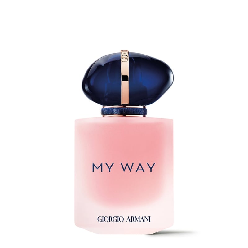 Giorgio Armani My Way Floral MYWAYFLORAL 01