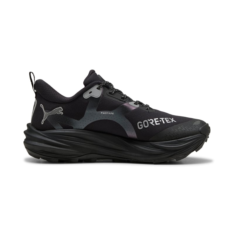 PUMA Voyage NITRO™ 4 GORE-TEX 311043-01 03