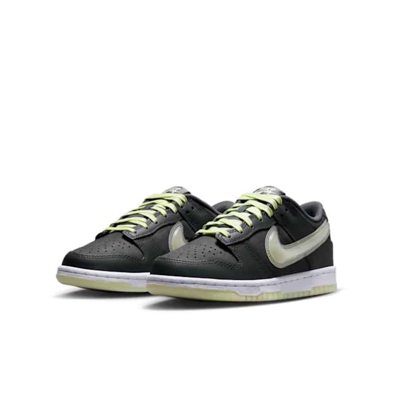 Nike Dunk Low HQ3569-068 06