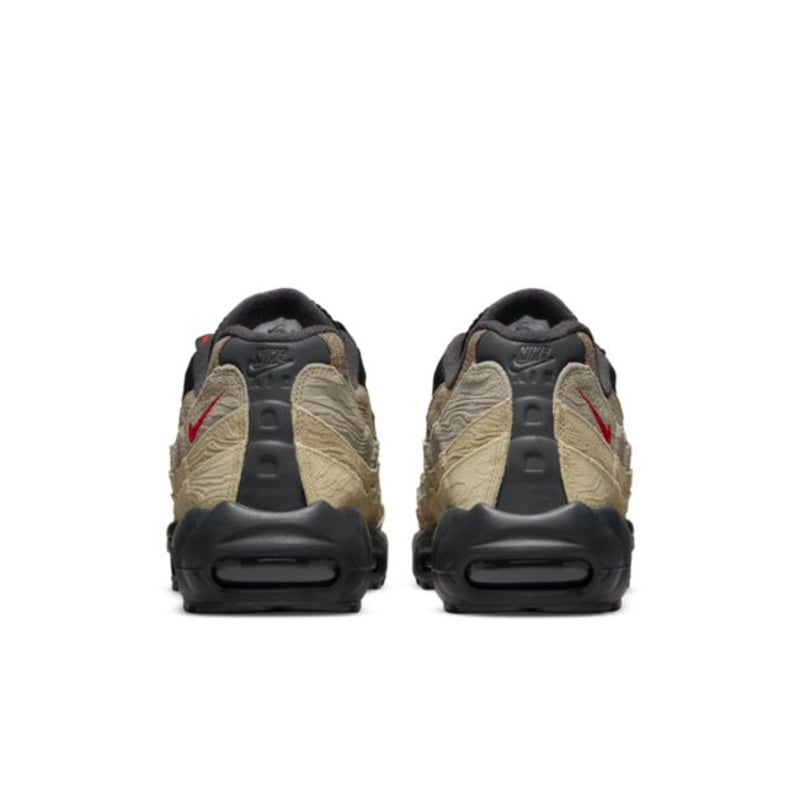 Nike Air Max 95 DV3197-001 06